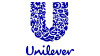 Unilever-Logo-1 (1)